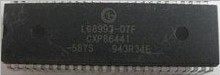 LG8993-07F(CXP86441-587S) 质量保证