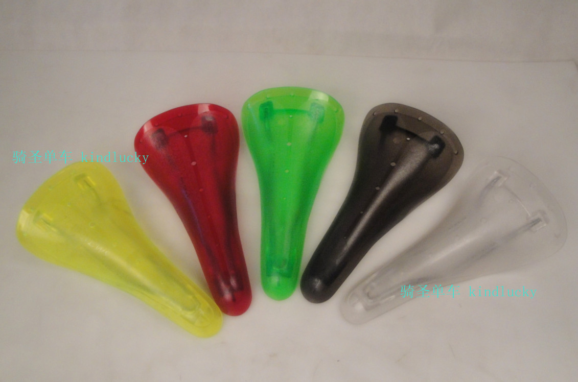Selle de vélo TIANNEWS - Ref 2351021 Image 1