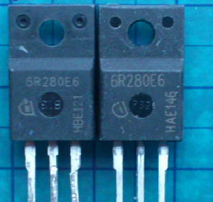 6R125 6R125P 6R299 6R299P 拆机 质量保证