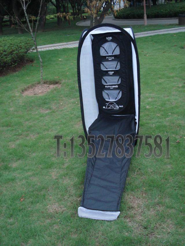 Sac de golf - Ref 41040 Image 19