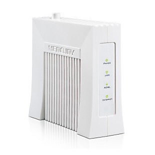 °üÓÊ Ë®ÐÇMD880D ÉÏÍøÃ¨ µçÐÅè ÁªÍ¨Ã¨ ¿í´øÃ¨ adsl è modem
