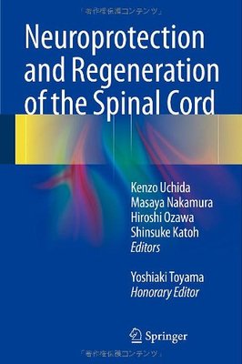 【预订】Neuroprotection and Regeneration of ...