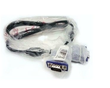 满针vga线 vga信号线 显示器连接线 电视电脑连接线 双磁环 1.8米,影音电器,VGA线,淘宝优惠券,粉丝福利购,淘宝优惠卷