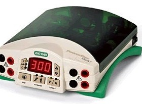 bio-rad1645050伯乐基础电泳仪电源PowerPac Basic Power Supply