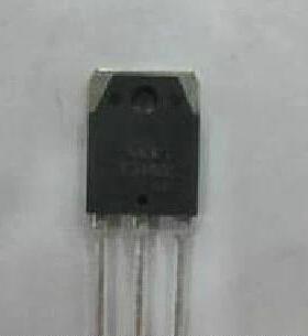 【原装拆机】K2482 2SK2482 大功率MOS场效应管 三极管 电子器件