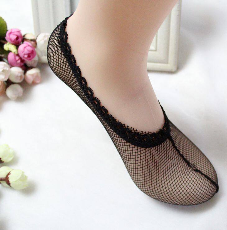 Chaussettes - collants ARTRIX - Ref 770533 Image 1