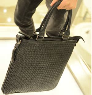 Sac homme - Ref 54238 Image 1