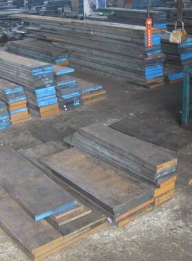 供应Z100CDV5模具钢材Z100CDV5冷作工具模具钢 供应模具钢