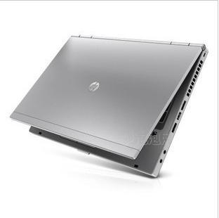 全新原装 HP EliteBook 2560p A壳B壳C壳D壳E壳 底壳盖子 硬盘盖 3C数码配件 笔记本零部件 原图主图