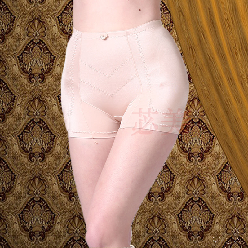 body amincissant BEAUTYFORM BMTTKJK en spandex - Ref 672010 Image 1