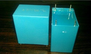 薄膜电容 1100V EPCOS 16UF 37MM B32776G0166K 全新进口原装