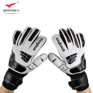 Gants de foot - Ref 2594952 Image 1