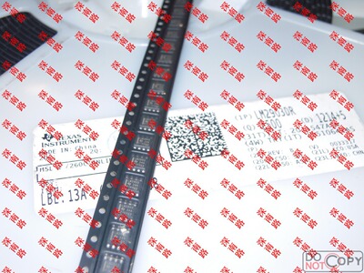 比较器LM2903PLM2903LM2903D2903