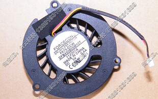 全新联想LENOVO 150 100A E260 E255 120 E600 A500 E420 风扇