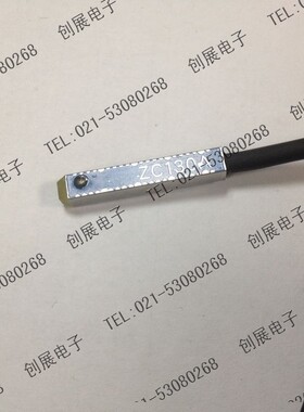 【原装正品】小金井KOGANEI磁性开关ZC130A 实体店铺