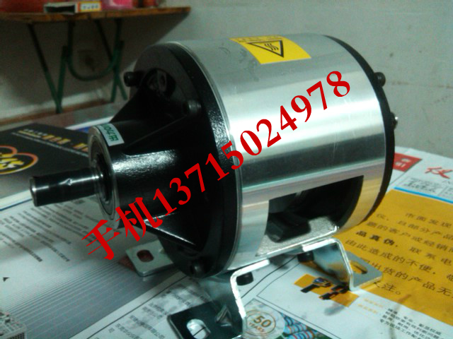 仟岱CD-A-0.6 1.5 2.5,5,10.20.电磁离合器刹车器CDA0S6AA DC24V