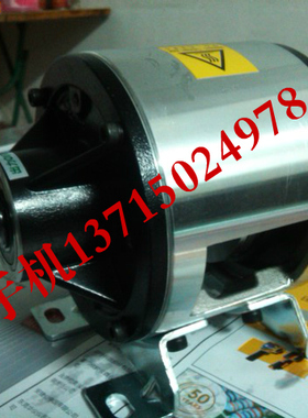 仟岱CD-A-0.6 1.5 2.5,5,10.20.电磁离合器刹车器CDA0S6AA DC24V