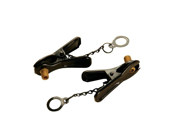 Pompe à vélo - Ref 2391462 Image 1