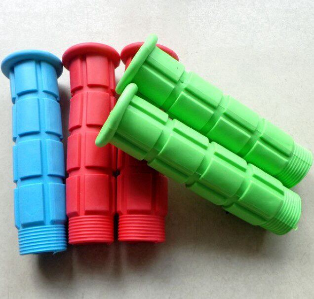 Poignées de vélo - Ref 2337684 Image 1