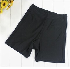 Maillot de bain homme OTHER   - Ref 2507334 Image 9