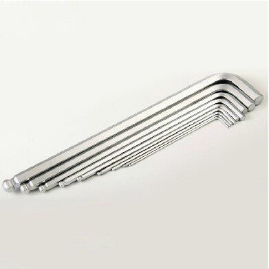 Clé pour réparation vélo - Ref 2302701 Image 1