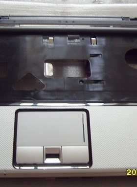 华硕F80 x82 F80Q X82Q X82S F81 F81S 外壳 A B C D C壳 银色C壳