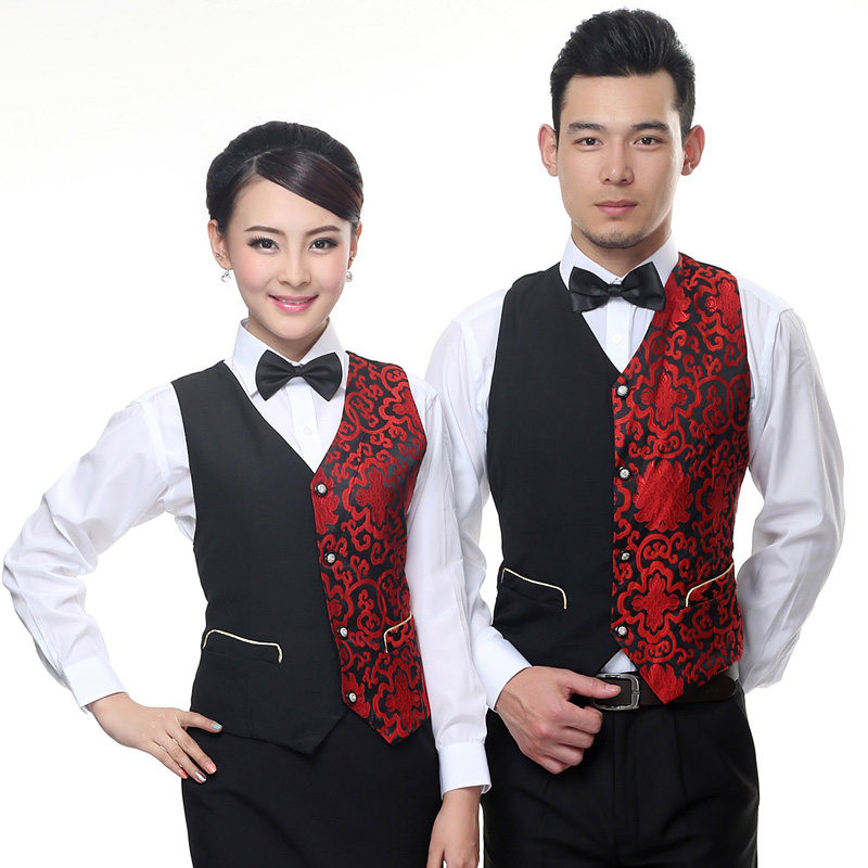 Débardeur homme gilet pour été - Ref 1588127 Image 1