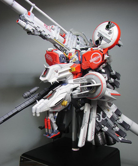 1/100MSA-0011  PLAN303E 现货销售