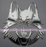 Autocollant pour téléphone portable - Ref 1371757 Image 65