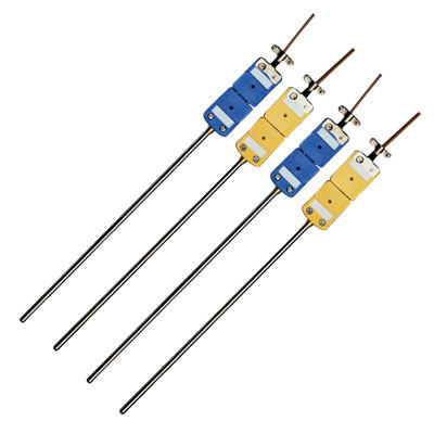 美国OMEGA原装进口ICIN-116G-24_ICSS-316U-18热电偶