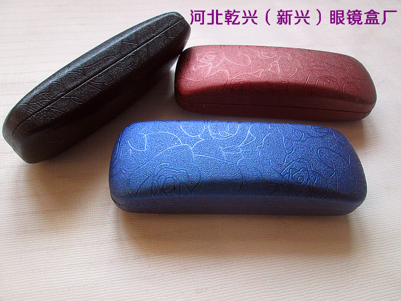 Etui à lunettes - Ref 1242325 Image 1