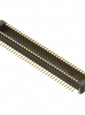 55650-0788 556500788 70PIN 0.5mm间距 MOLEX连接器 原装正品