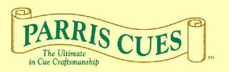 实体店铺，欢迎试杆.北京西城区德胜门内大街32号 电话：01083283068 英国球杆专营店 jp庄派瑞斯,斯坦福,亨特,罗伯特奥斯本,手工艺人,BCE/RILEY,麦克,罗宾库克等等厂家指定大陆代理实体店铺.现货球杆+个人量身定做