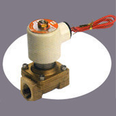 进口高温电磁阀TVPS2130 220V多种规格多种尺寸可供选择/欢迎咨询