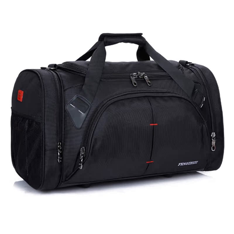 Sac homme - Ref 53380 Image 1