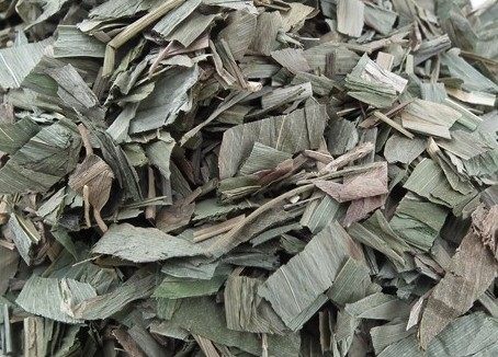 淡竹叶竹叶粉碎骨子山鸡米金鸡米迷身草竹叶卷心500克g包邮,传统滋补营养品,传统滋补品其他,淘宝优惠券,粉丝福利购,淘宝优惠卷