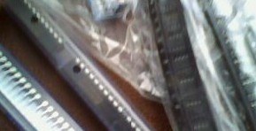 热销PCF8591T,PCF8591,PCF8591TD,PCF8591P全新原装现货