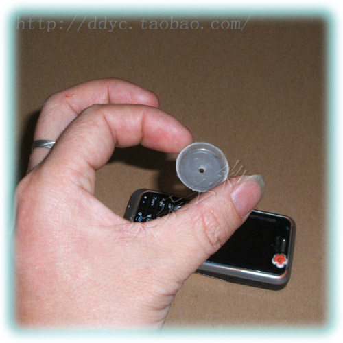 Bougie - Ref 2494093 Image 1