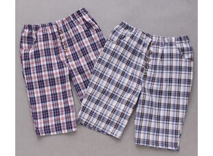 Pantalon garcon - Ref 2055917 Image 40