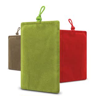 Pince pour cartes SIM - Ref 309202 Image 6