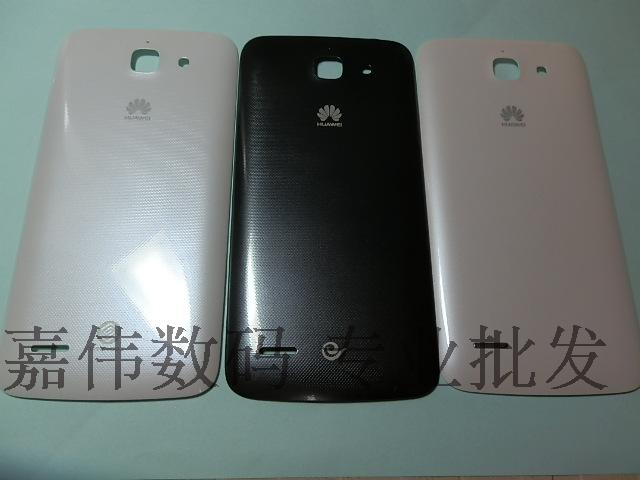 华为g730原装外壳机壳手机壳后盖