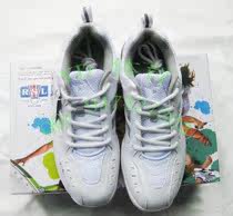 Chaussures de Badminton uniGenre - Ref 849952 Image 1