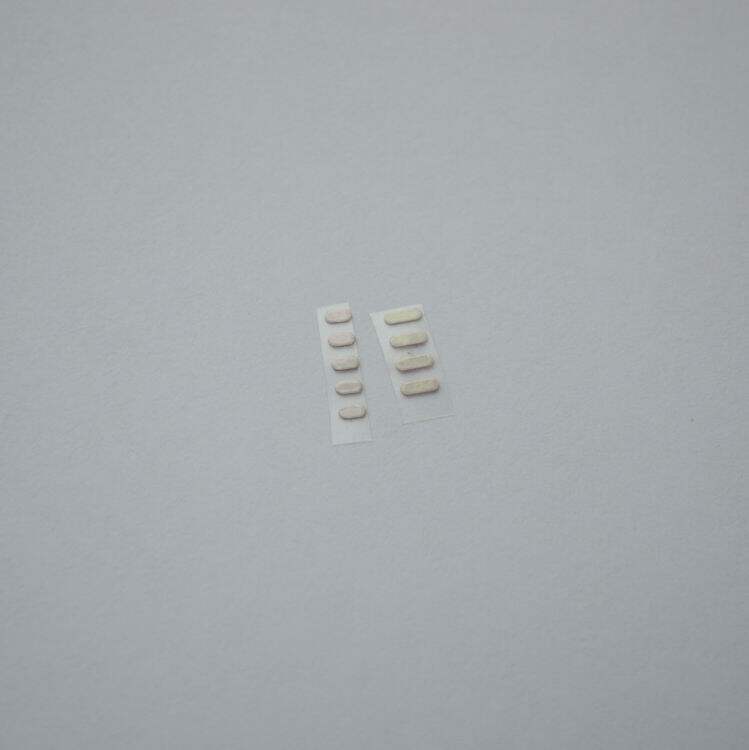 Connecteur pour téléphone portable - Ref 323178 Image 1