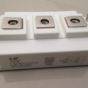 LWH200G1203 LWH200G1202 LWH200G1201韩国LS模块全新原装现货