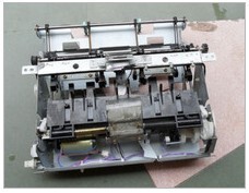 理想RN卸版组件 理想RN2070 2080 2090卸版组件 理想RP卸版组件