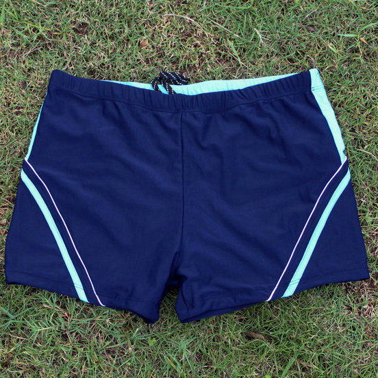 Sac de sport - Ref 11436 Image 8