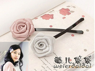 Gants pour fille - Ref 2149790 Image 16