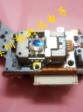 全新原装DVD激光头HOP-1120通用HOP-1000激光头