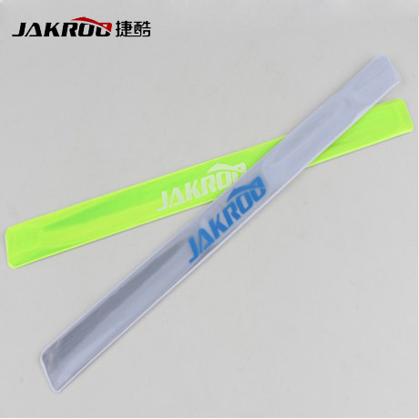 Sticker pour vélos JAKROO - Ref 2286369 Image 3