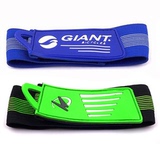 Clé pour réparation vélo - Ref 2305063 Image 7